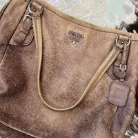 Load image into Gallery viewer, PRADA DESIGNER
