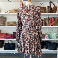 Load image into Gallery viewer, Storia Size SMALL DRESS
