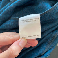 Load image into Gallery viewer, YSL Size 8 DESIGNER
