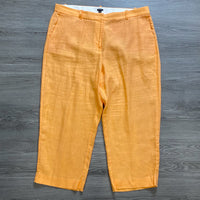 Load image into Gallery viewer, J CREW Size 18 PLUS
