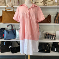Load image into Gallery viewer, Emma &amp; Michele Size XL DRESS
