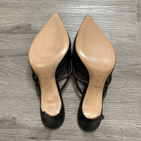 Load image into Gallery viewer, SCHUTZ Size 9 1/2 SHOE
