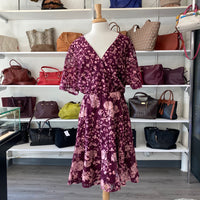 Load image into Gallery viewer, Lane Bryant Size 20 PLUS
