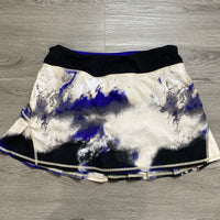 Load image into Gallery viewer, Lululemon Size 8 ATHLETIC WEAR
