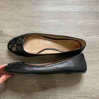 Load image into Gallery viewer, Tory Burch Size 10 BOUTIQUE
