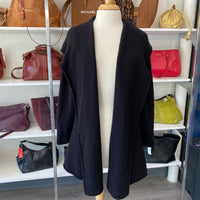 Load image into Gallery viewer, Eileen Fisher Size XL BOUTIQUE
