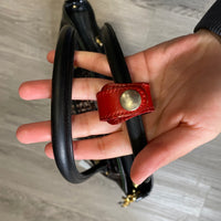 Load image into Gallery viewer, Marino Orlandi BOUTIQUE
