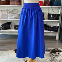 Load image into Gallery viewer, ATHLETA Size XL SKIRT
