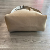 Load image into Gallery viewer, Ted Baker BOUTIQUE
