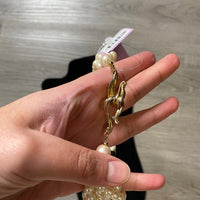 Load image into Gallery viewer, NO LABEL Necklace
