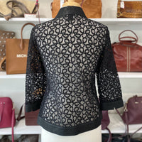 Load image into Gallery viewer, Yansi Fugel Size SMALL BOUTIQUE
