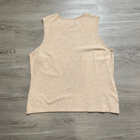 Load image into Gallery viewer, J'ENVIE Size XL BOUTIQUE
