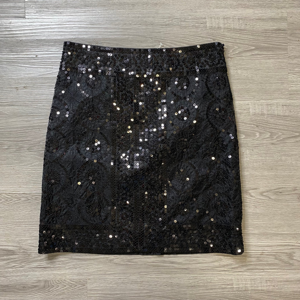 Tory Burch Size 10 BOUTIQUE