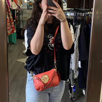 Load image into Gallery viewer, MULBERRY DESIGNER
