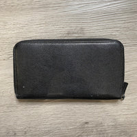 Load image into Gallery viewer, FERRAGAMO DESIGNER
