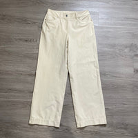 Load image into Gallery viewer, Lululemon Size 27/4 PANTS
