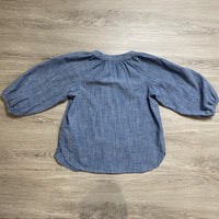 Load image into Gallery viewer, ANN TAYLOR Size XS/P TOPS
