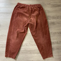 Load image into Gallery viewer, POETRY Size 12 PANTS
