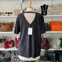 Load image into Gallery viewer, Fourteenth Place Size XL TOPS
