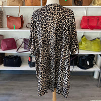 Load image into Gallery viewer, Asos Design Size 12 DRESS
