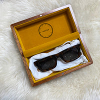 Load image into Gallery viewer, Rhude BOUTIQUE

