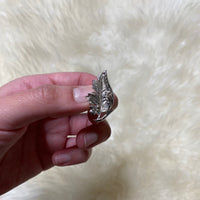 Load image into Gallery viewer, CLIP EARS
