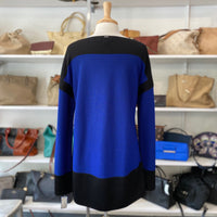 Load image into Gallery viewer, ST JOHN Size LARGE DESIGNER
