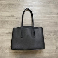 Load image into Gallery viewer, KATE SPADE BOUTIQUE
