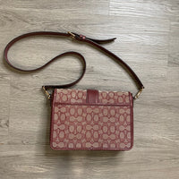 Load image into Gallery viewer, COACH BOUTIQUE
