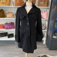 Load image into Gallery viewer, Nanette Lepore Size MED BOUTIQUE
