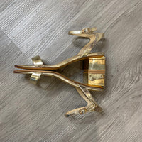 Load image into Gallery viewer, Vaneli Size 9 1/2 SHOE
