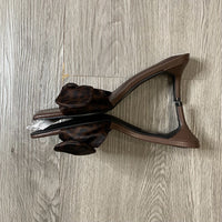 Load image into Gallery viewer, COCONUTS Size 7 SHOE
