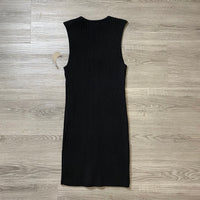 Load image into Gallery viewer, ST JOHN Size 0 DESIGNER
