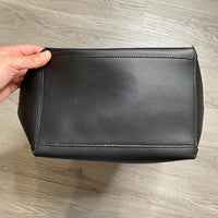 Load image into Gallery viewer, Loeffler Randall BOUTIQUE
