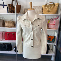 Load image into Gallery viewer, Avara Size SMALL JACKET
