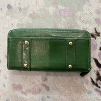 Load image into Gallery viewer, COACH BOUTIQUE
