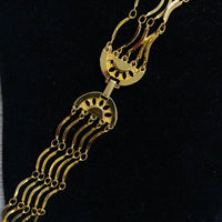 Load image into Gallery viewer, YSL DESIGNER
