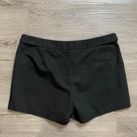 Load image into Gallery viewer, ZARA Size SMALL SHORTS
