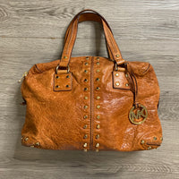 Load image into Gallery viewer, Michael BOUTIQUE
