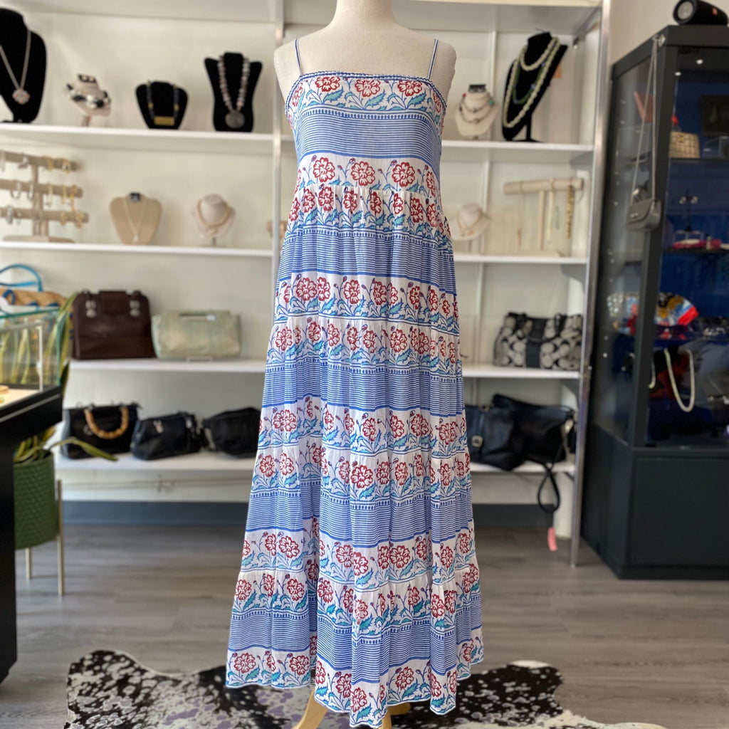 OLIPHANT Size LARGE BOUTIQUE