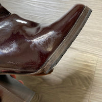 Load image into Gallery viewer, MARNI Size 6 1/2 DESIGNER
