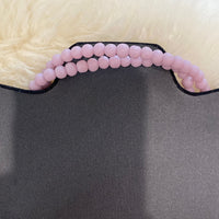 Load image into Gallery viewer, NO LABEL Necklace
