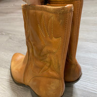 Load image into Gallery viewer, CHLOE Size 9 DESIGNER
