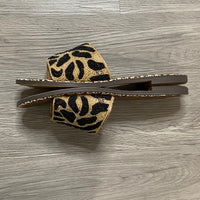 Load image into Gallery viewer, Sam Edelman Size 9 SHOE
