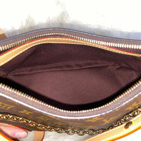 Load image into Gallery viewer, Louis Vuitton DESIGNER
