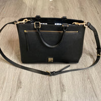 Load image into Gallery viewer, DOONEY &amp; BOURKE BOUTIQUE

