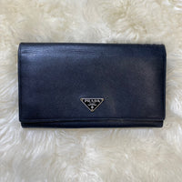 Load image into Gallery viewer, PRADA DESIGNER
