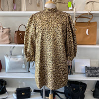 Load image into Gallery viewer, ZARA Size XL DRESS
