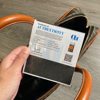 Load image into Gallery viewer, FENDI DESIGNER
