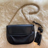 Load image into Gallery viewer, GUCCI DESIGNER
